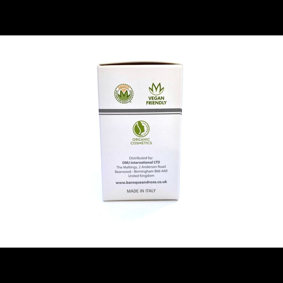 Baroque & Rose Beauty Hydrating & Detoxing Mask Kit - Picture 4 of 6